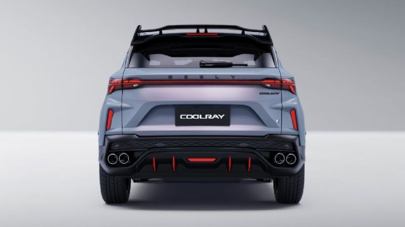 Geely Coolray 2024 Models And Trims Prices And Specifications In UAE   GF 3  800x450 